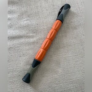 Calf Roller / Massage Stick